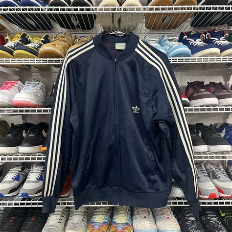 run dmc adidas stripes.